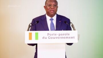 cote-d-ivoire-conseil-des-ministres-du-mercredi-15-janvier-2025_nh2ldjkqstn