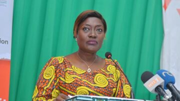 la-ministre-de-leducation-nationale-et-de-lalphabetisation-mariatou-kone_50hrmodgrm3 (1)