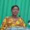 la-ministre-de-leducation-nationale-et-de-lalphabetisation-mariatou-kone_50hrmodgrm3 (1)