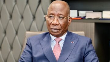 leon-adom-kacou-houadja-nouveau-ministre-des-affaires-etrangeres_s0ruzuljxl