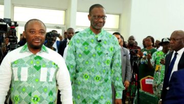 politique-conference-de-presse-du-president-du-pdci-rda-tidjane-thiam_7zzm6w3fj0t