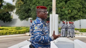104814-general-apalo-toure