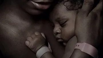 27632_w378h270c1cx298cy381