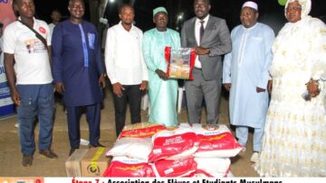 485620003_9996965270321883_8743275693364314230_n