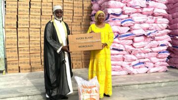 FB_IMG_1740832313617