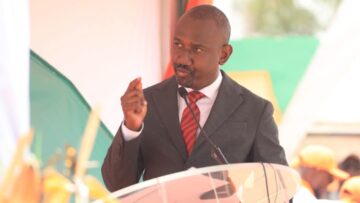 FB_IMG_1740912548942