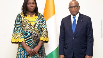 FB_IMG_1741182514359