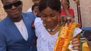 FB_IMG_1741886189696