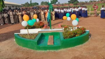 FB_IMG_1742027856652