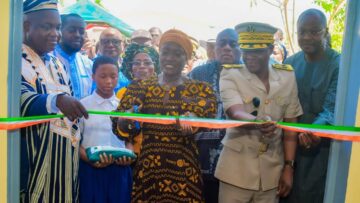 FB_IMG_1742206052799