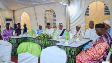 FB_IMG_1742218438263