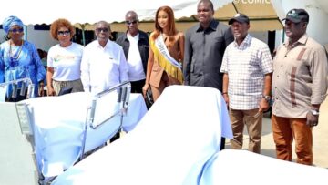 FB_IMG_1742226490277