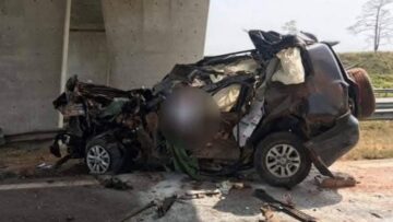 FB_IMG_1742296461820