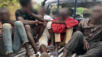 FB_IMG_1742297262308