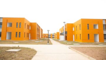 FB_IMG_1742384217937