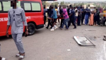 FB_IMG_1742656194283