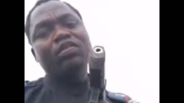 FB_IMG_1742728209581