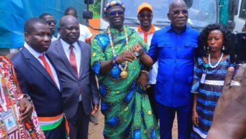 FB_IMG_1742732519592