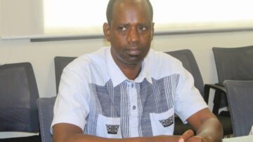 FB_IMG_1742811633309