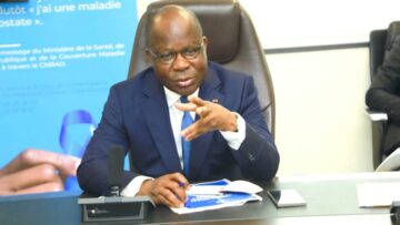 FB_IMG_1742813262962