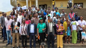 FB_IMG_1742922481573