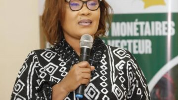 FB_IMG_1743000724184