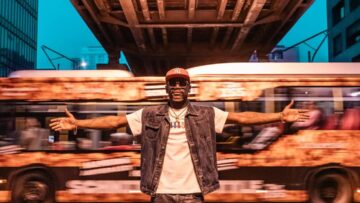 FB_IMG_1743004214216