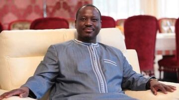 FB_IMG_1743006852274