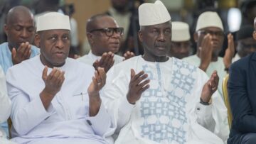 FB_IMG_1743048070314