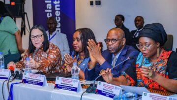 FB_IMG_1743066563901