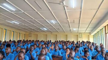 FB_IMG_1743079834357