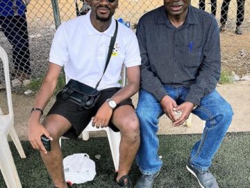 FB_IMG_1743180680805