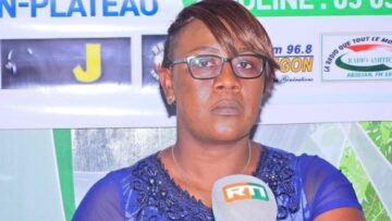 IMG-20220521-WA0088-585×439