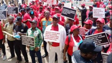 IMG-20250303-WA0269(1)