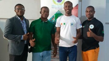 IMG-20250304-WA0166(1)