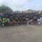 IMG-20250310-WA0010