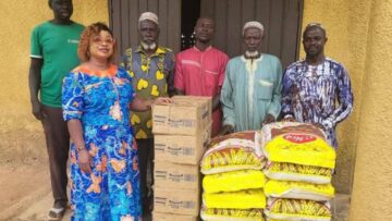 IMG-20250311-WA0257(1)