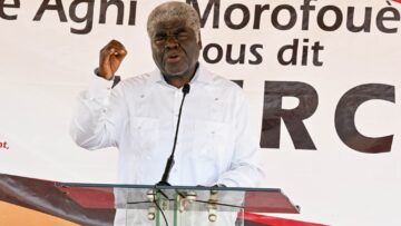 IMG-20250315-WA0171(1)