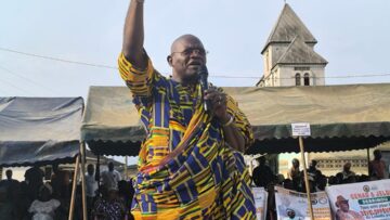 IMG-20250316-WA0017(1)