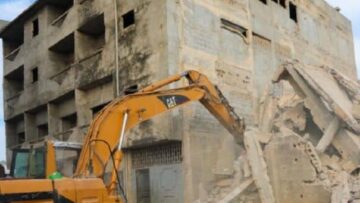 IMG-20250317-WA0208(1)