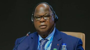 IMG-20250321-WA0181(1)