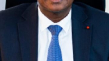 IMG-20250323-WA0078(1)