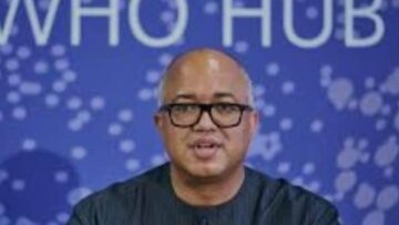 IMG-20250324-WA0230(1)