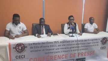 IMG-20250325-WA0155(1)