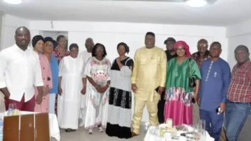 IMG-20250325-WA0160(1)