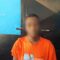 IMG-20250325-WA0161