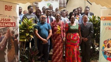 IMG-20250325-WA0163(2)