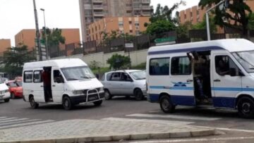 IMG_20250307_113715_353