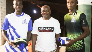 IMG_20250325_075326_635