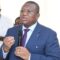 Le-ministre-de-la-Communicationporte-parole-du-gouvernement-Amadou-Coulibaly-sadressant-ce-jeudi-31-octobre-2024-lors-dune-rencontre-avec-les-acteurs-du-secteur-audiovisuel (2)